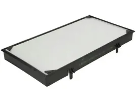 filtr-kabiny-dcf418p
