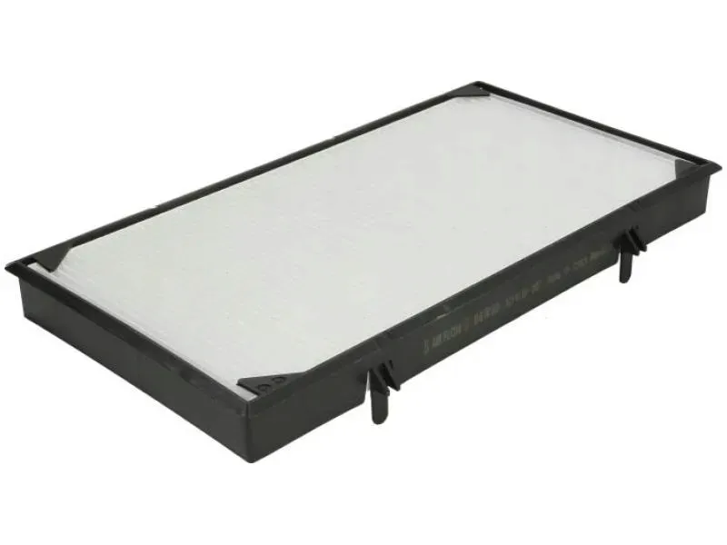 filtr-kabiny-dcf418p
