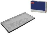 filtr-kabiny-dcf418p-producent-czesci-denso