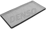 filtr-kabiny-dcf418p-jakosc-czesci-zgodnie-z-gvo-q-oryginal-z-logo-producenta-czesci-oem-oes