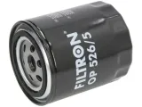 filtr-oleju-op-526-5