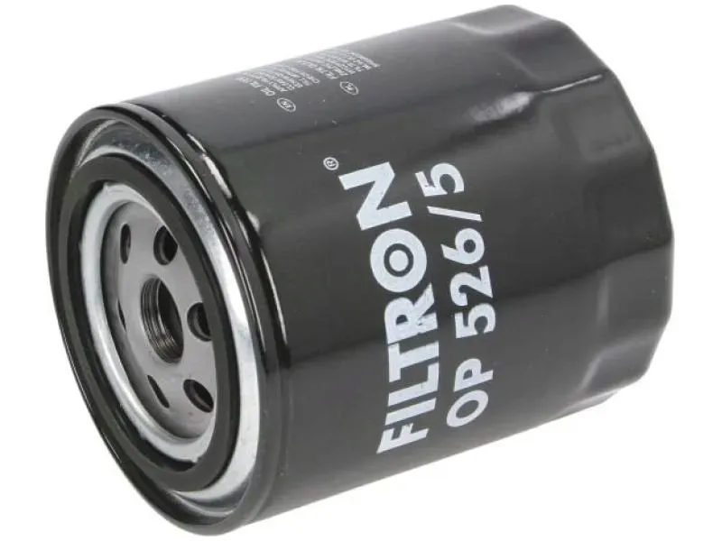 filtr-oleju-op-526-5