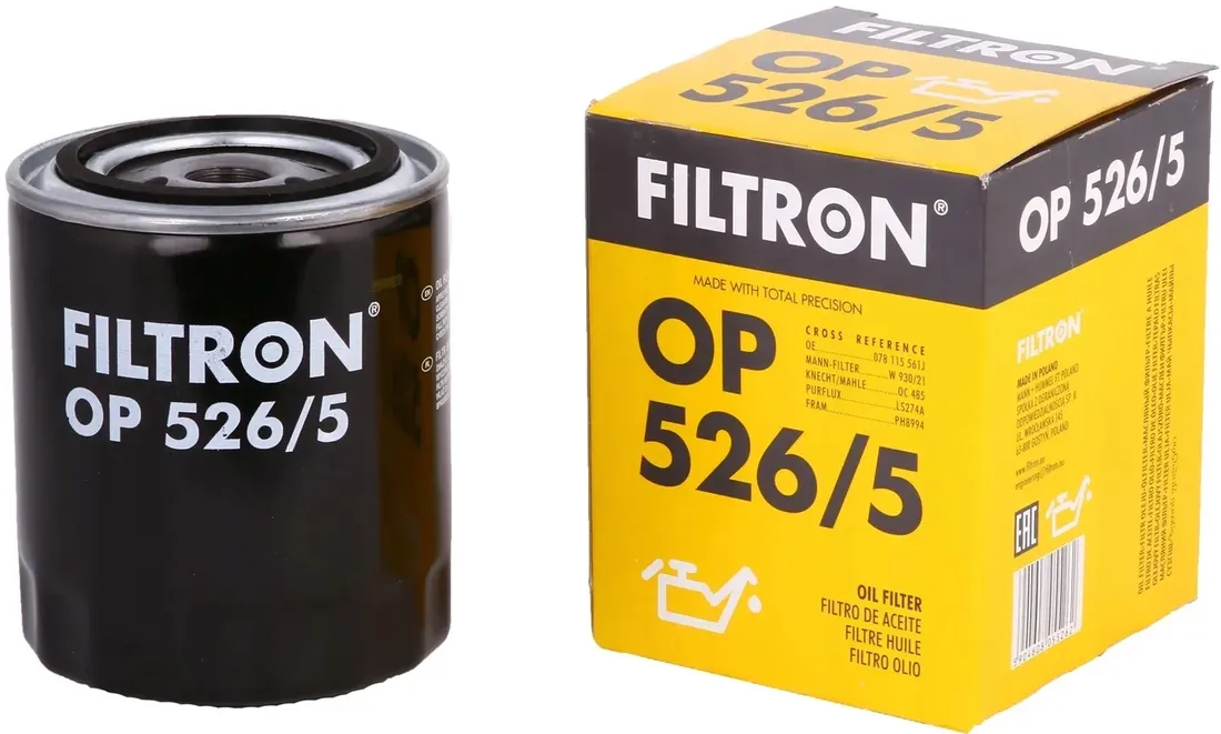 filtr-oleju-op-526-5-stan-nowy