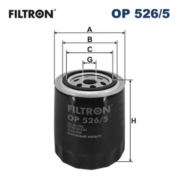 filtr-oleju-op-526-5-producent-czesci-filtron