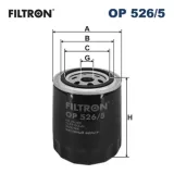 filtr-oleju-op-526-5-producent-czesci-filtron