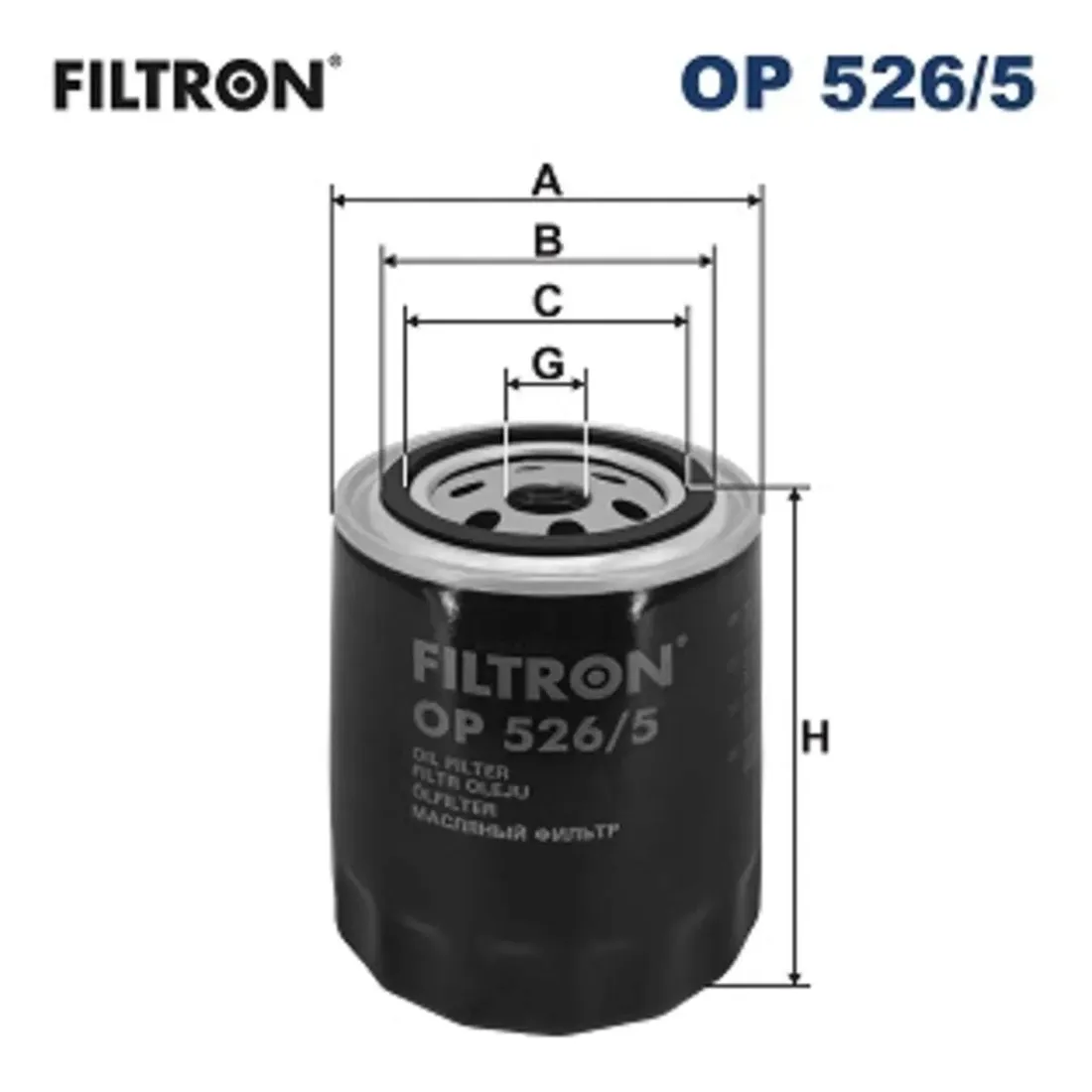 filtr-oleju-op-526-5