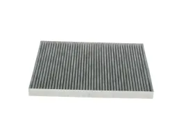 filtr-kabiny-1-987-432-497