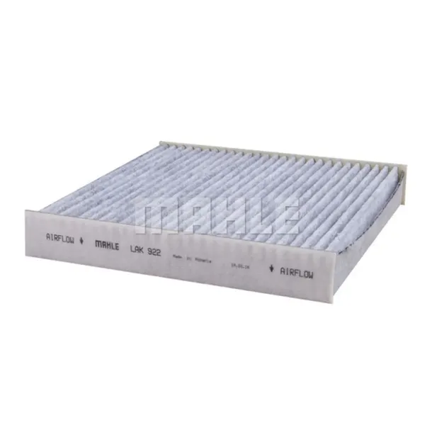 filtr-kabiny-lak-922