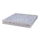 filtr-kabiny-lak-922