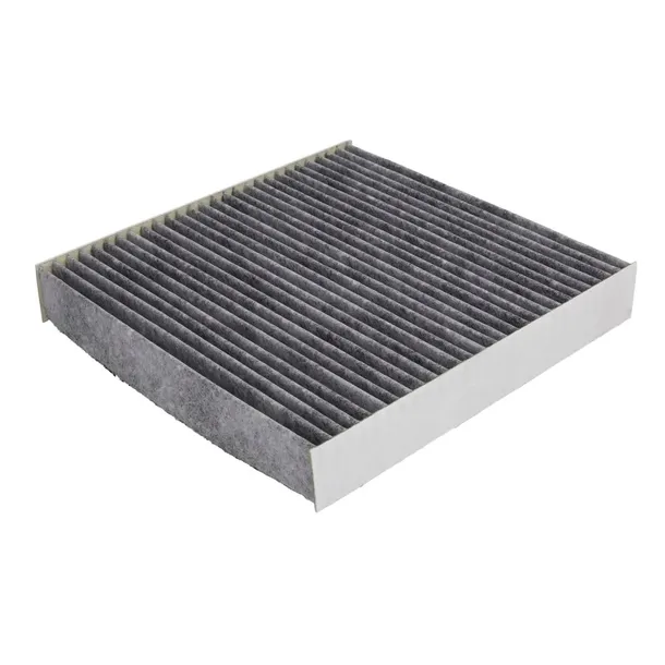 filtr-kabiny-lak-922-stan-nowy
