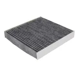 filtr-kabiny-lak-922-stan-nowy