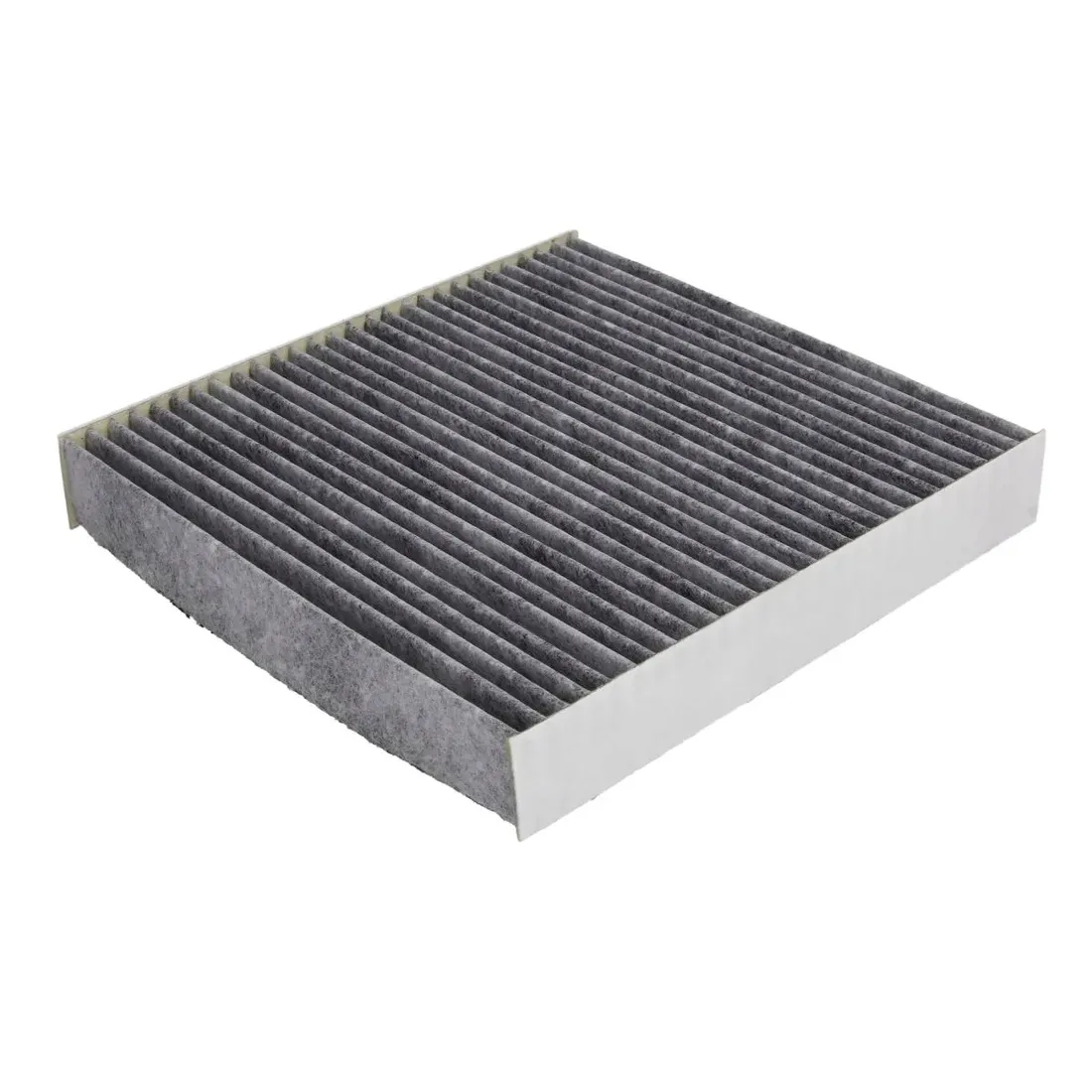filtr-kabiny-lak-922-stan-nowy