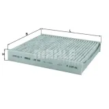 filtr-kabiny-lak-922-producent-czesci-knecht