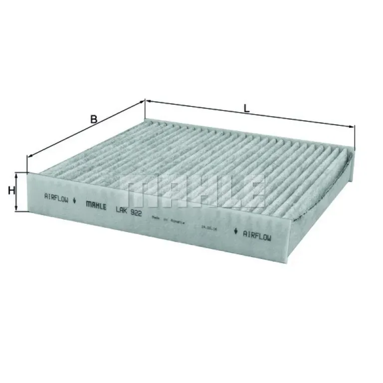 filtr-kabiny-lak-922