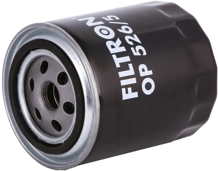 filtr-oleju-op-526-5-typ-samochodu-samochody-osobowe