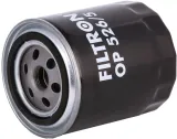 filtr-oleju-op-526-5-typ-samochodu-samochody-osobowe