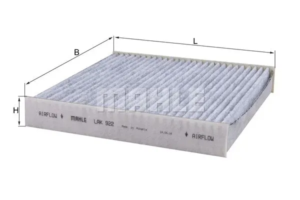 filtr-kabiny-lak-922-typ-samochodu-samochody-osobowe