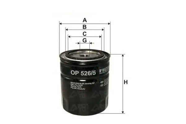 filtr-oleju-op-526-5-numer-katalogowy-oryginalu-vag-078-115-561-d-vag-078-115-561-h-vag-078-115-561-j