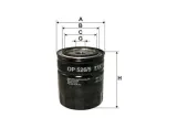 filtr-oleju-op-526-5-numer-katalogowy-oryginalu-vag-078-115-561-d-vag-078-115-561-h-vag-078-115-561-j