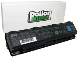 2-x-bateria-do-satellite-c800-c845-c850-c855-c870-c875-l830-l845-l850-6600m
