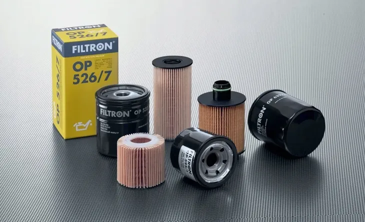 filtr-oleju-op-526-5-typ-silnika-benzyna