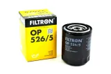 filtr-oleju-op-526-5-srednica-zewnetrzna-94-mm