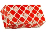 pompka-spryskiwacza-szyby-34863
