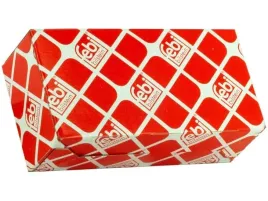 pompka-spryskiwacza-szyby-34863