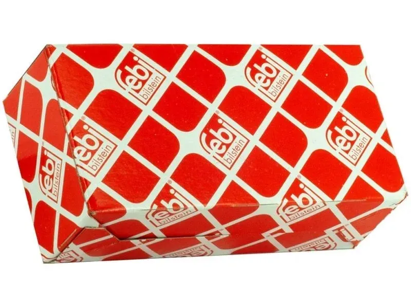 pompka-spryskiwacza-szyby-34863