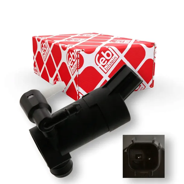 pompka-spryskiwacza-szyby-34863-stan-nowy-producent-czesci-febi-bilstein
