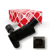 pompka-spryskiwacza-szyby-34863-stan-nowy-producent-czesci-febi-bilstein