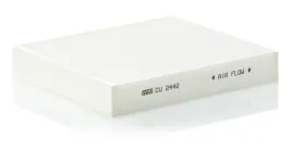 filtr-kabiny-cu-2442