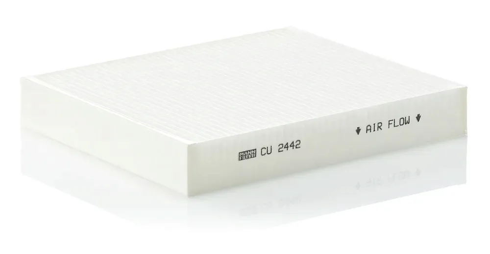 filtr-kabiny-cu-2442