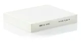 filtr-kabiny-cu-2442-stan-nowy