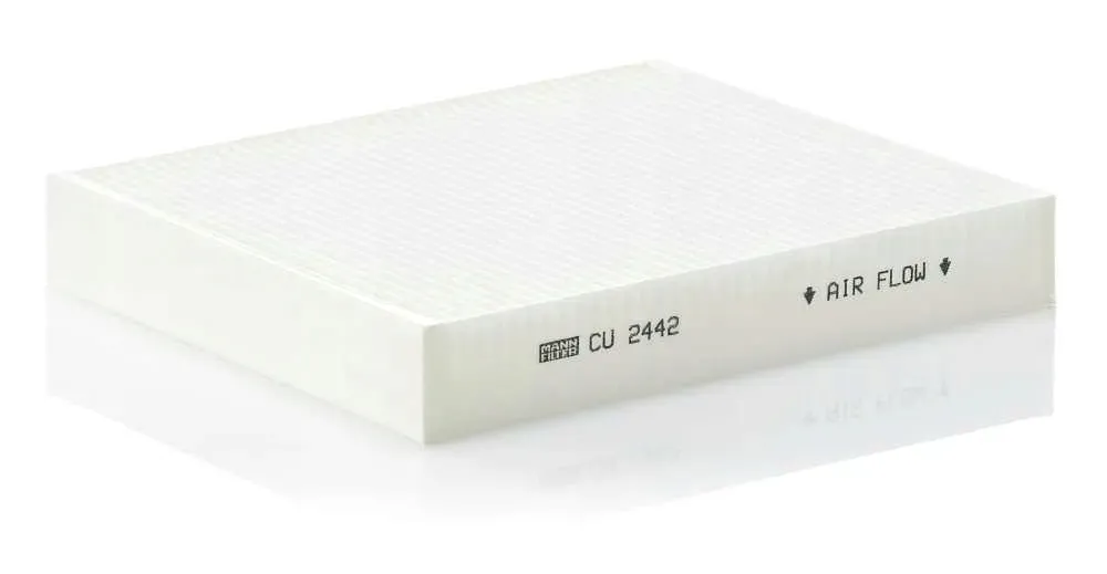 filtr-kabiny-cu-2442-stan-nowy
