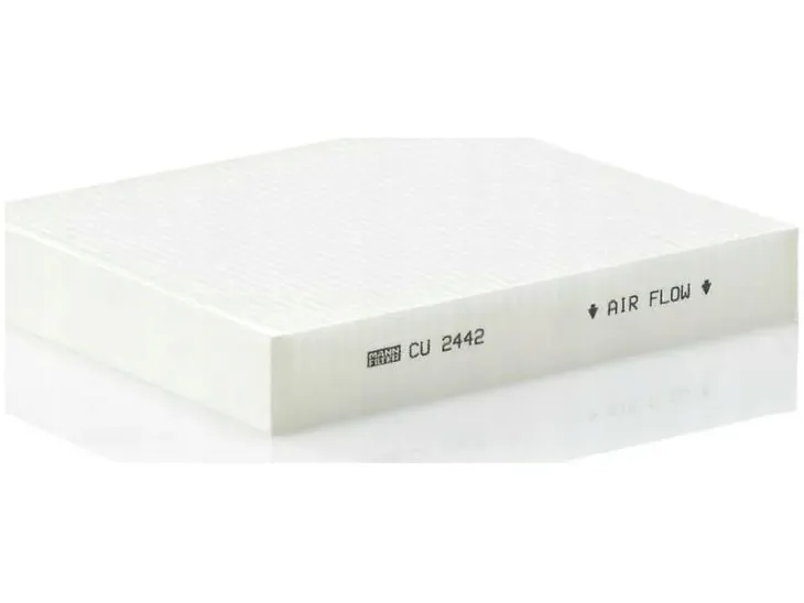 filtr-kabiny-cu-2442-producent-czesci-mann-filter