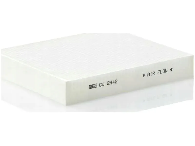 filtr-kabiny-cu-2442