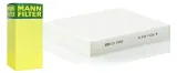 filtr-kabiny-cu-2442-jakosc-czesci-zgodnie-z-gvo-q-oryginal-z-logo-producenta-czesci-oem-oes