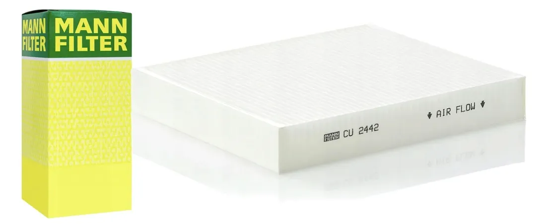 filtr-kabiny-cu-2442-stan-nowy