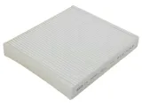 filtr-kabiny-cu-2442-rodzaj-filtra-kabinowego-standardowe