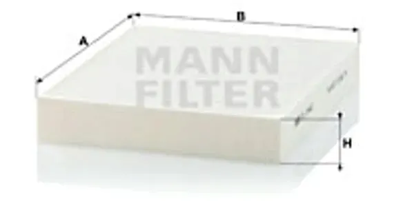 filtr-kabiny-cu-2442-typ-samochodu-samochody-dostawcze-samochody-osobowe