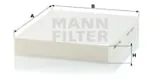 filtr-kabiny-cu-2442-typ-samochodu-samochody-dostawcze-samochody-osobowe