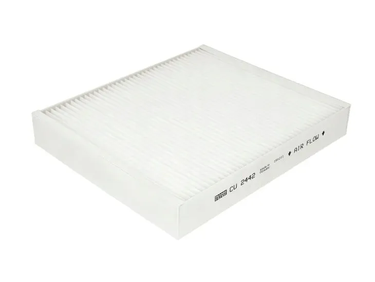 filtr-kabiny-cu-2442-waga-z-opakowaniem-2-kg