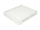 filtr-kabiny-cu-2442-waga-z-opakowaniem-2-kg