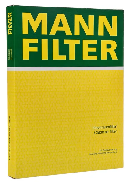 filtr-kabiny-cu-2442-numer-katalogowy-czesci-cu-2442