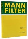 filtr-kabiny-cu-2442-numer-katalogowy-czesci-cu-2442
