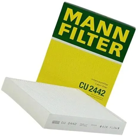 filtr-kabiny-cu-2442-szerokosc-204-mm