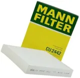 filtr-kabiny-cu-2442-szerokosc-204-mm