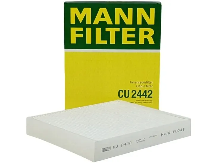 filtr-kabiny-cu-2442-dlugosc-240-mm