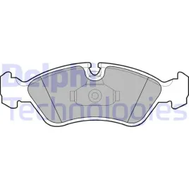 klocek-hamulcowy-kpl-lp1605